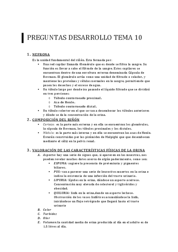 Miniatura del documento Preguntas-desarrollo-tema-10.pdf