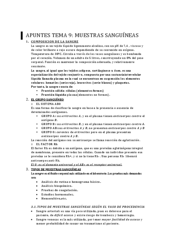 Miniatura del documento APUNTES-TEMA-9.pdf