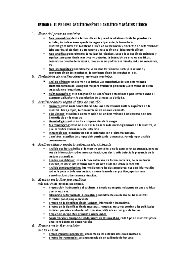 Miniatura del documento Preguntas-examen-Tema-1.pdf
