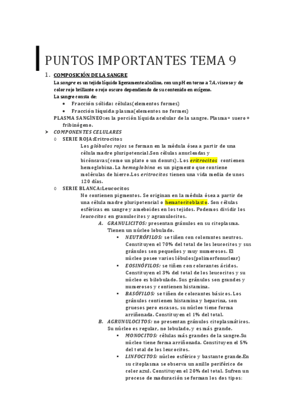 Miniatura del documento Puntos-importantes-tema-9.pdf