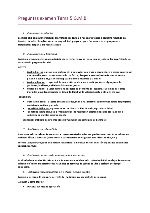 Miniatura del documento Preguntas-examen-tema-5.pdf