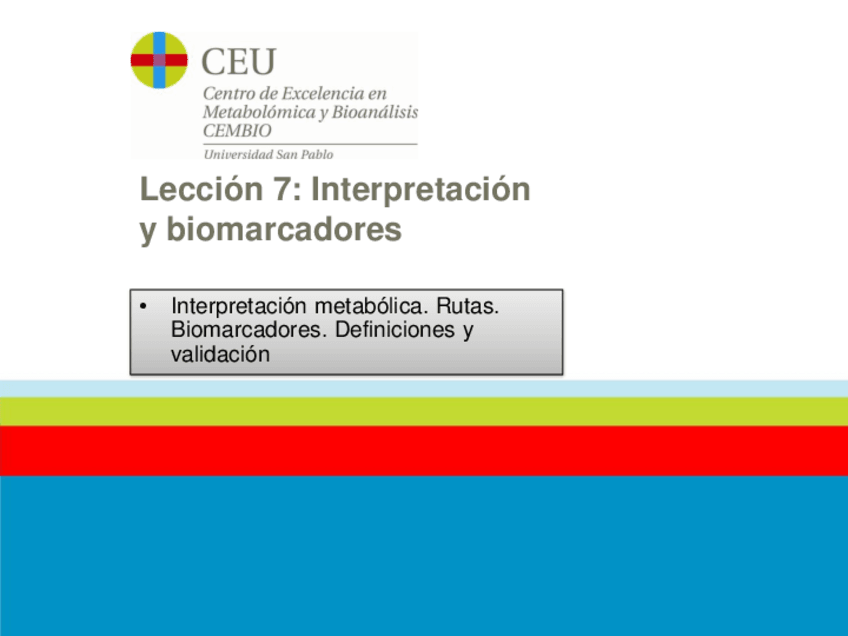 Miniatura del documento TEMA 7.pdf