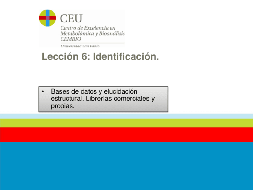 Miniatura del documento TEMA 6.pdf