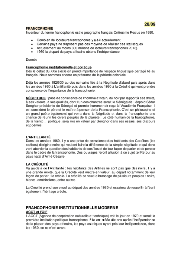 Miniatura del documento Apuntes-completos-contrastes.pdf