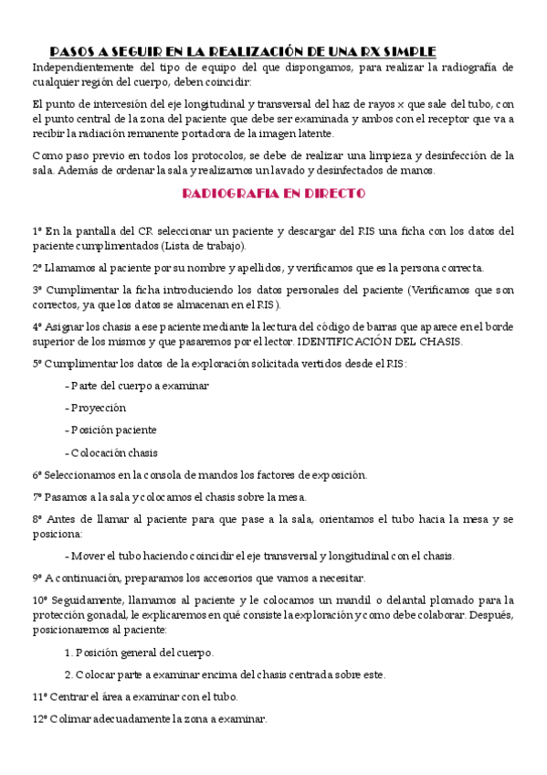 Miniatura del documento Pasos-a-seguir-para-una-RX.pdf