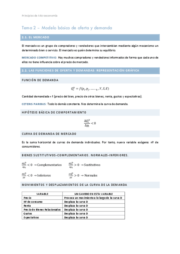 Miniatura del documento MICRO-TEMA-2.pdf