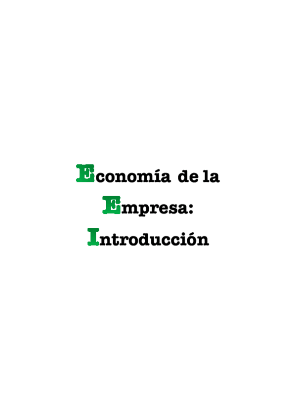 Miniatura del documento Apuntes-Economia.pdf