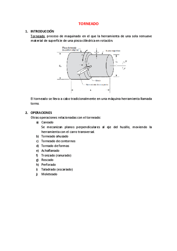 Miniatura del documento Torneado-Tema-3.pdf