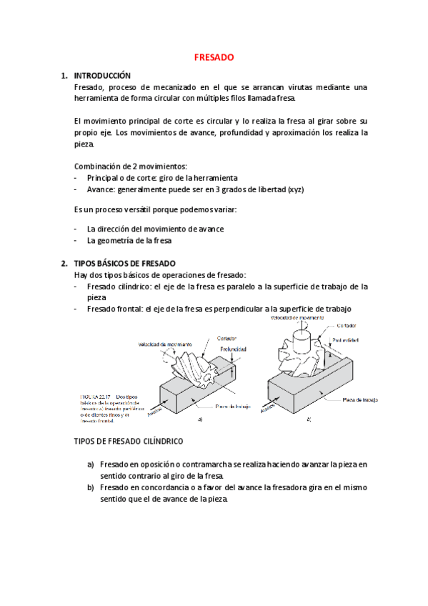 Miniatura del documento Fresado.pdf