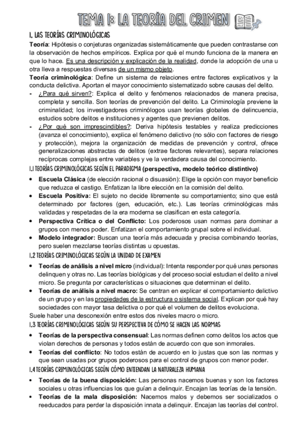 Miniatura del documento TEMA-1.pdf