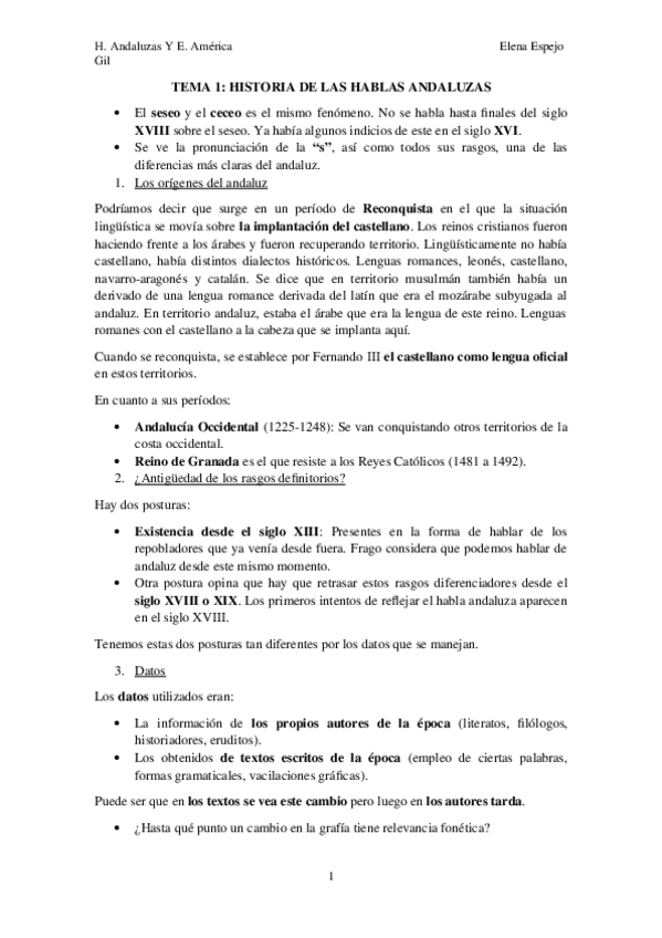 Miniatura del documento TEMA-1.docx