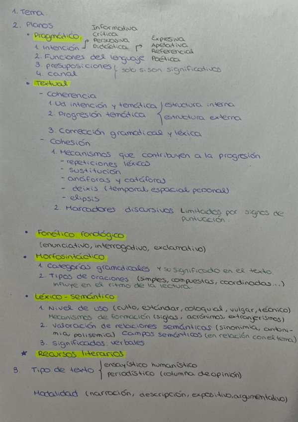 Miniatura del documento Guia-comentario-de-texto-1.pdf