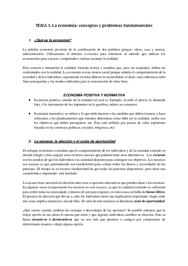 Miniatura del documento APUNTES-ECONOMIA-COMPLETOS.pdf