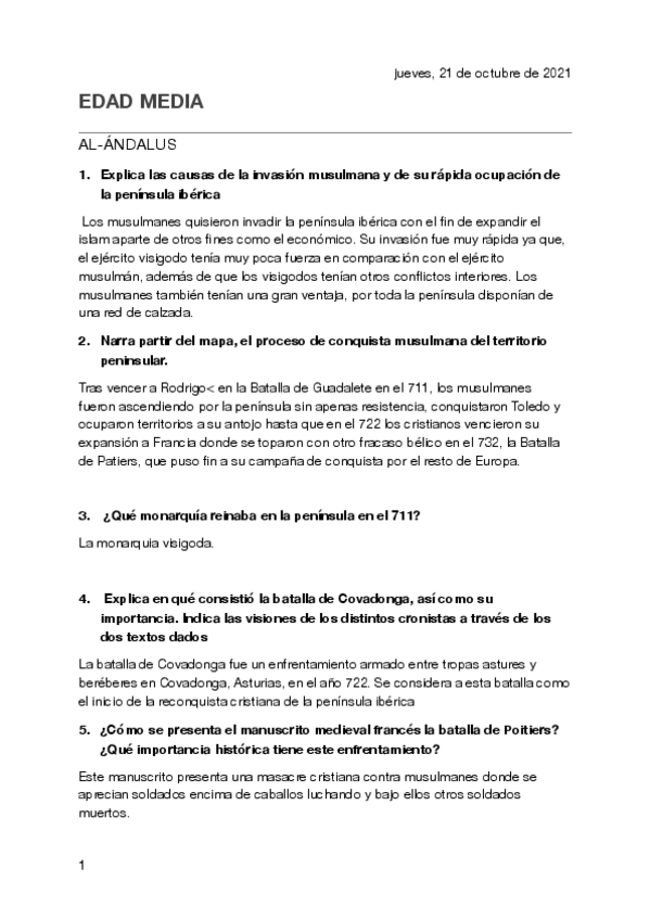 Miniatura del documento Temas-2-Historia.pdf