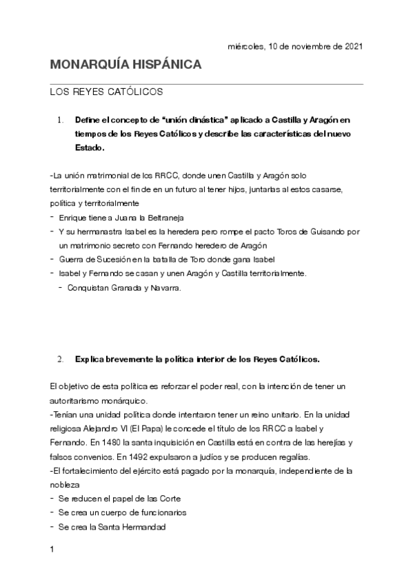 Miniatura del documento Tema-3-Historia.pdf