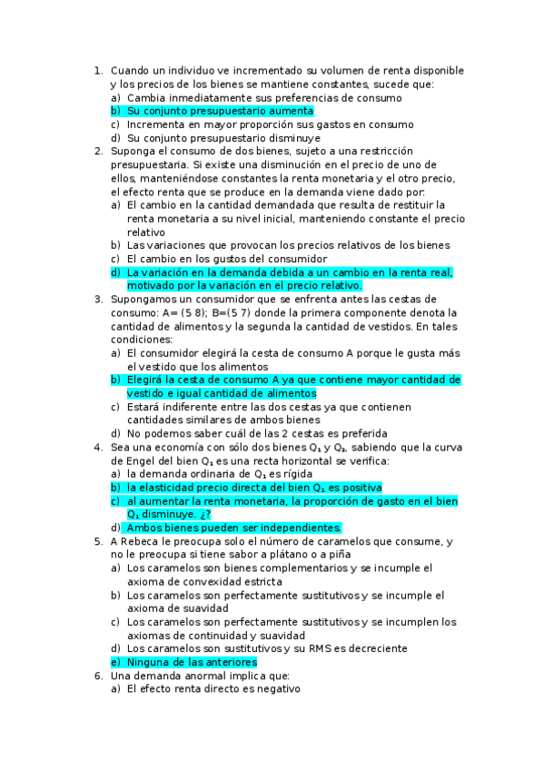 Miniatura del documento EXAMEN FINAL TEST.docx