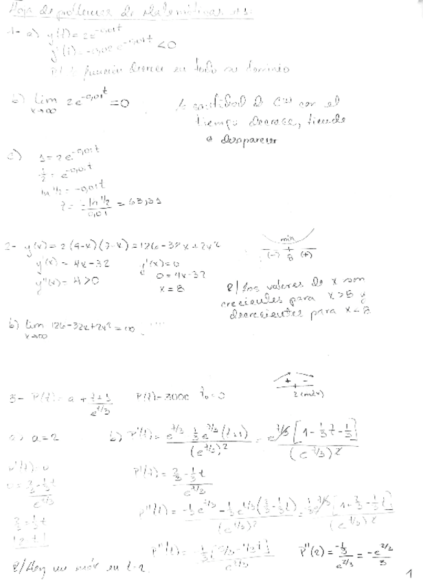 Miniatura del documento Ejercicios-Derivadas-Resueltos.pdf