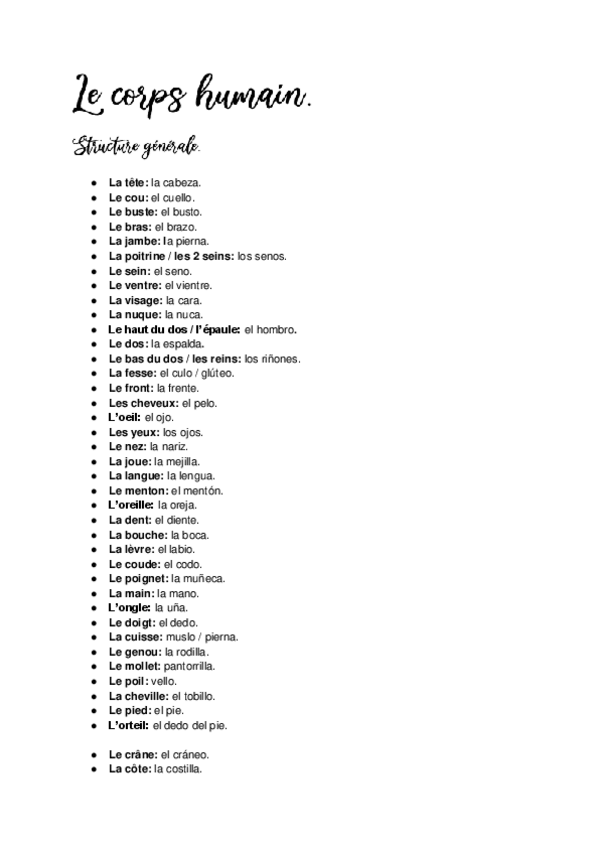 Miniatura del documento vocabulario-fr.pdf