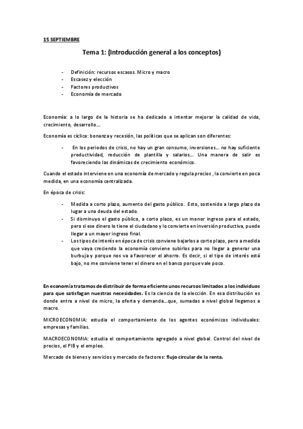 Miniatura del documento Principios-de-Economia-TEMA-1-2022-23-UPM.pdf
