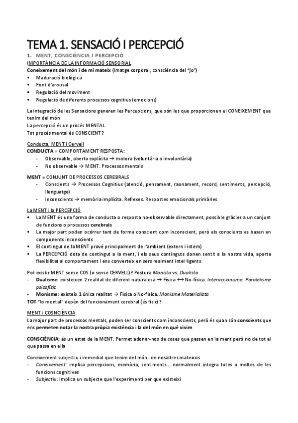 Miniatura del documento t.pdf