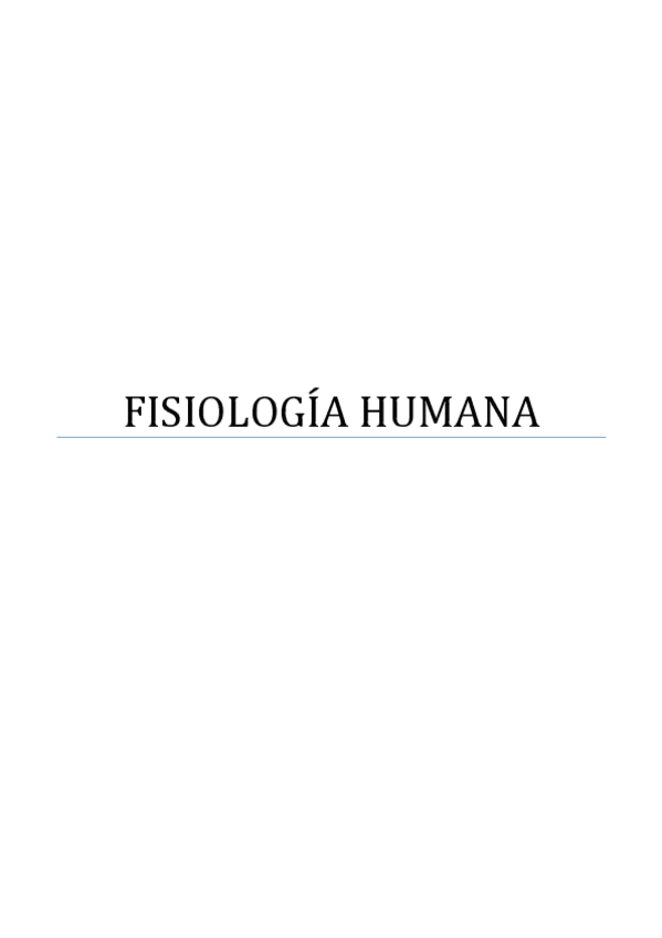 Miniatura del documento Apuntes-Fisiologia.pdf