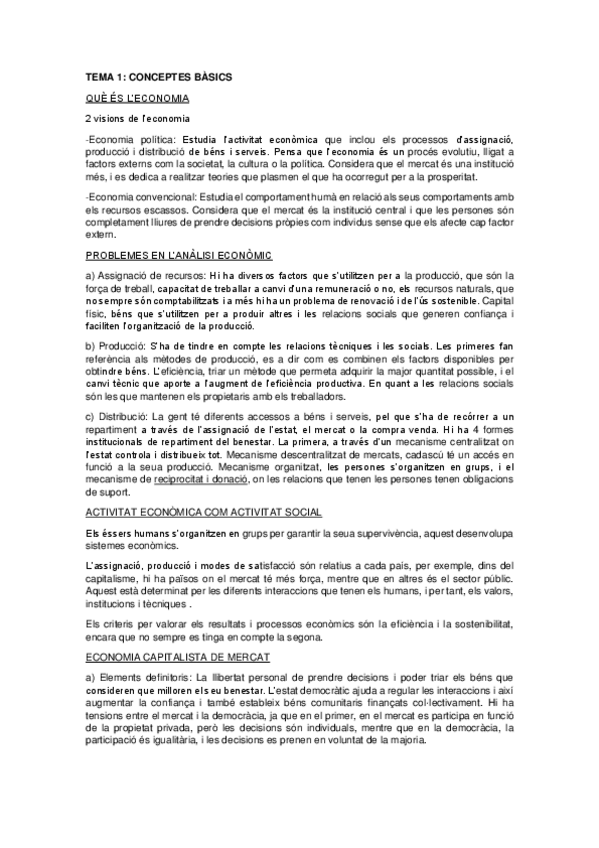 Miniatura del documento Resumenes.pdf