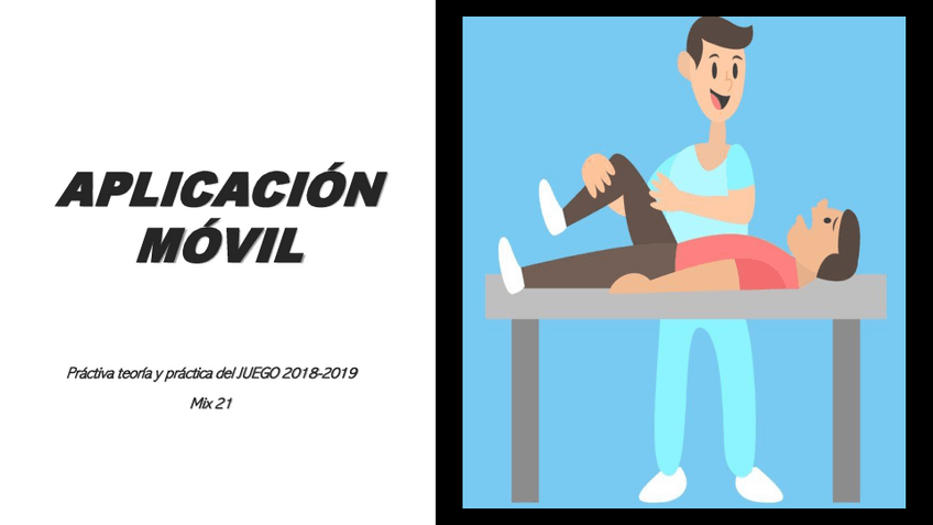 Miniatura del documento Aplicacion-movil.pdf