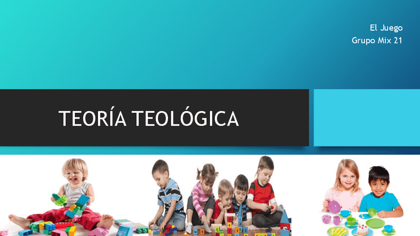 Miniatura del documento Teorias-Teologicas.pdf