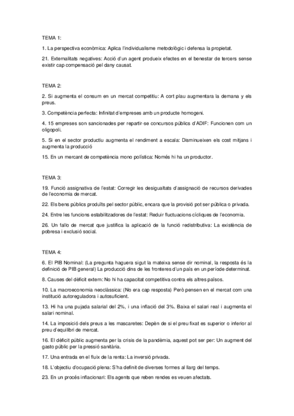 Miniatura del documento Examen.docx
