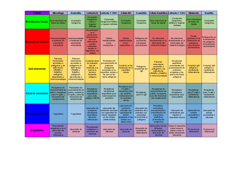 Miniatura del documento Celulas-Inmunologia-Hoja-1.pdf