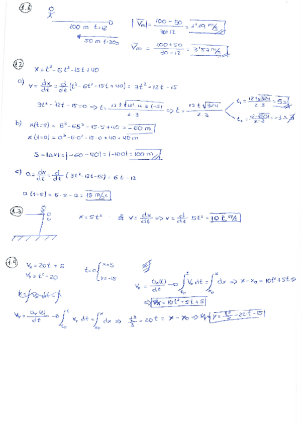 Miniatura del documento Boletin-cinematica-del-punto-Fisica-1.pdf