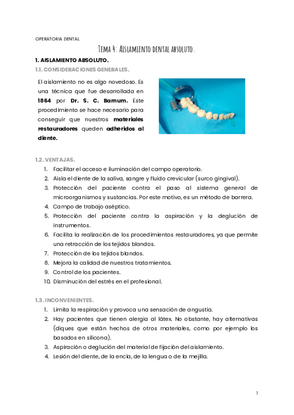 Miniatura del documento TEMA-4-OPERATORIA.pdf