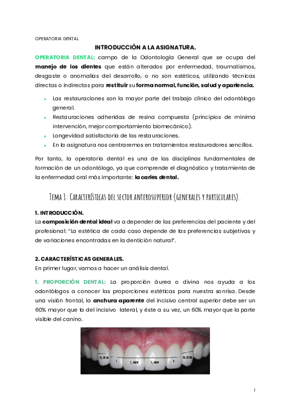 Miniatura del documento TEMA-1-OPERATORIA.pdf