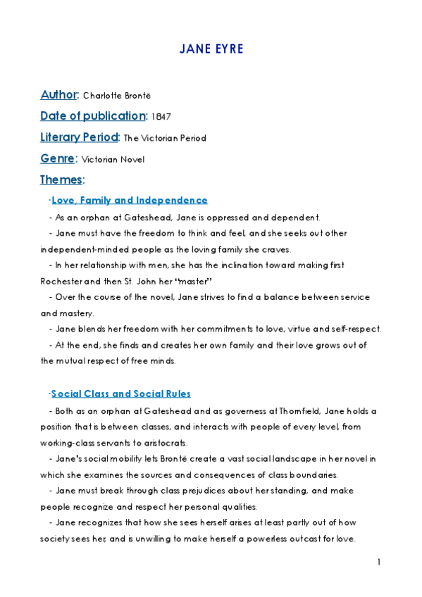 Miniatura del documento Jane-Eyre.pdf