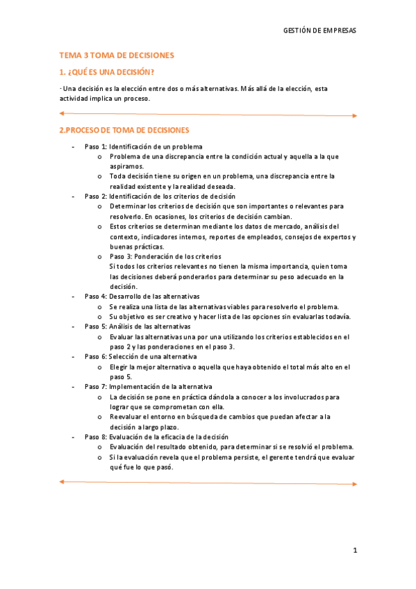 Miniatura del documento TEMA-3-GESTION-DE-EMPRESAS.pdf