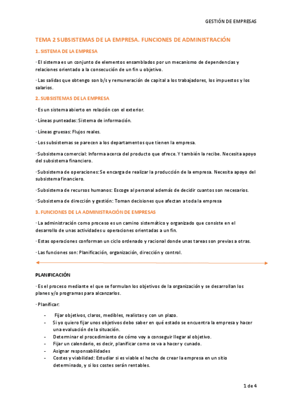 Miniatura del documento TEMA-2-GESTION-DE-EMPRESAS.pdf