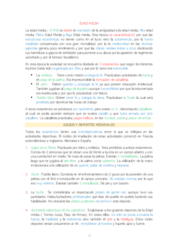 Miniatura del documento Parte-2Examen-apuntes.pdf