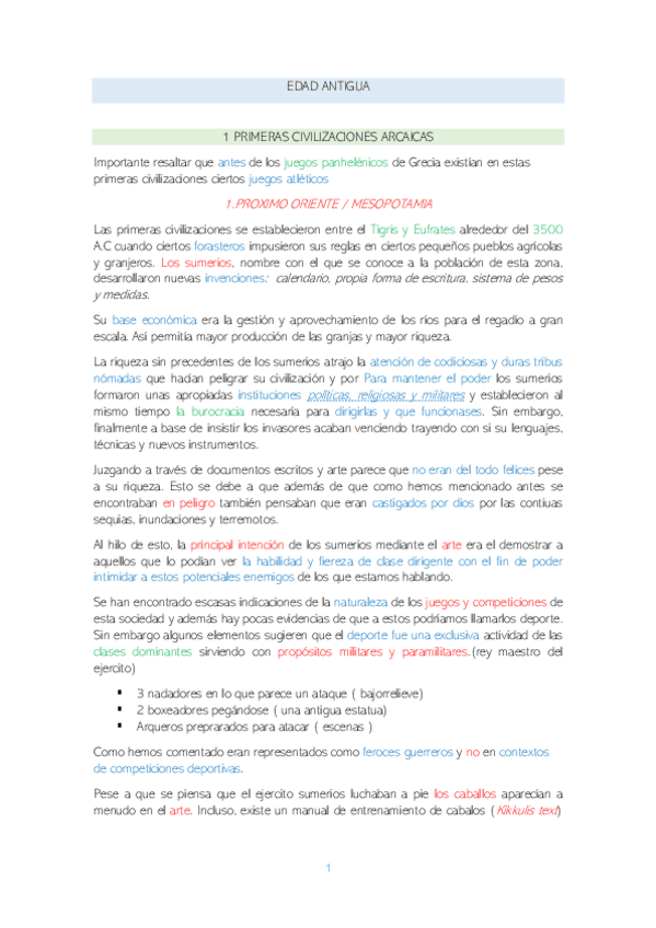 Miniatura del documento Parte-1Examen-apuntes.pdf