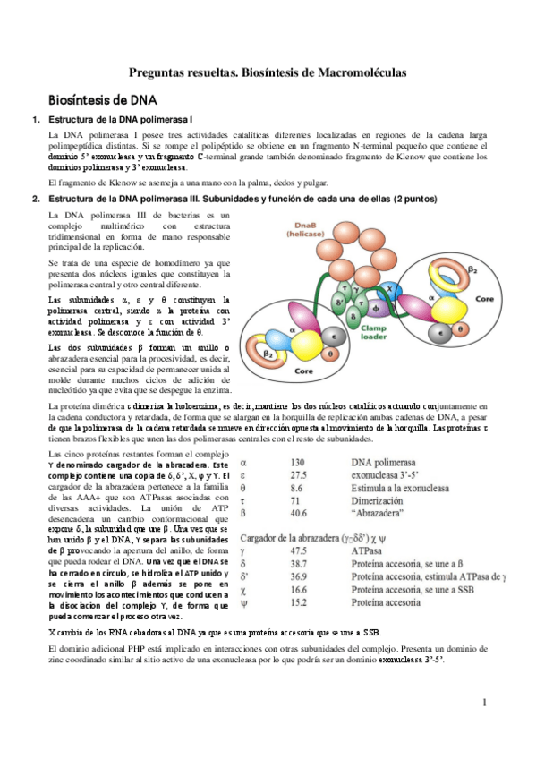 Miniatura del documento Preguntas resueltas.pdf