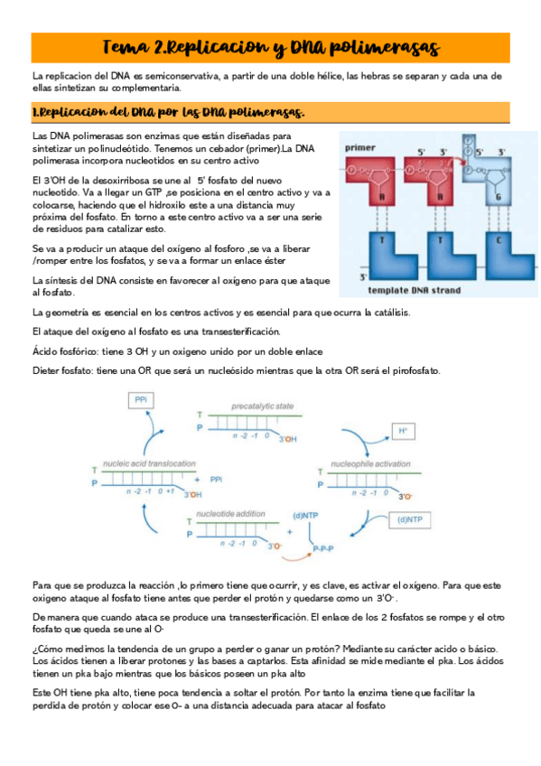Miniatura del documento Tema-2.pdf
