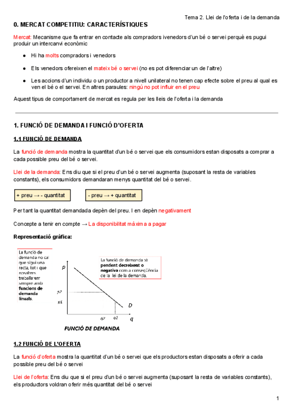 Miniatura del documento Tema-2.pdf