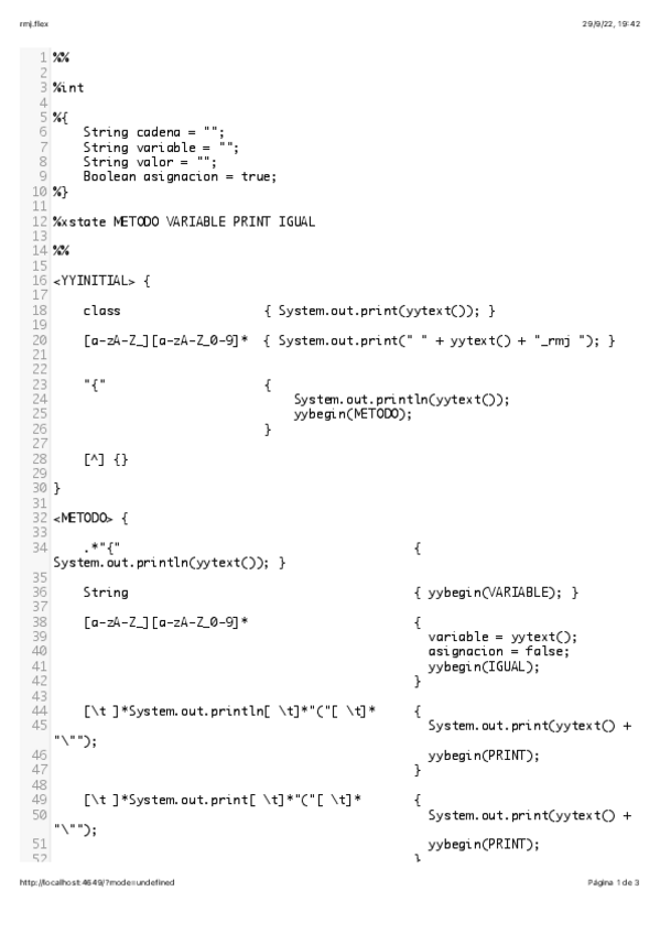 Miniatura del documento rmj.pdf