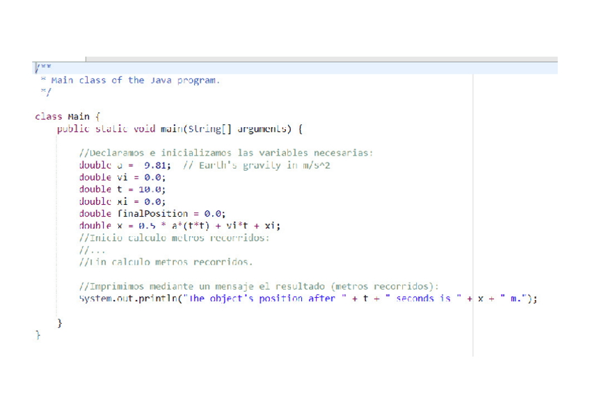 Miniatura del documento GravityCalculator.pdf