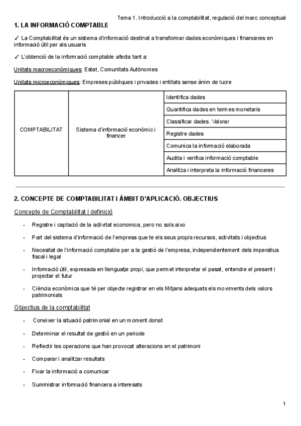 Miniatura del documento Tema-1.pdf