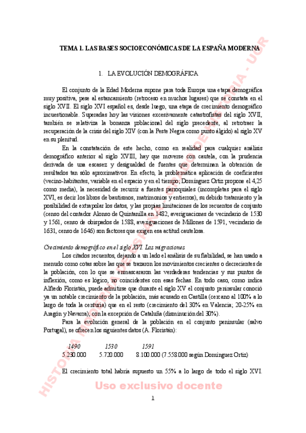 Miniatura del documento TEMA1.pdf