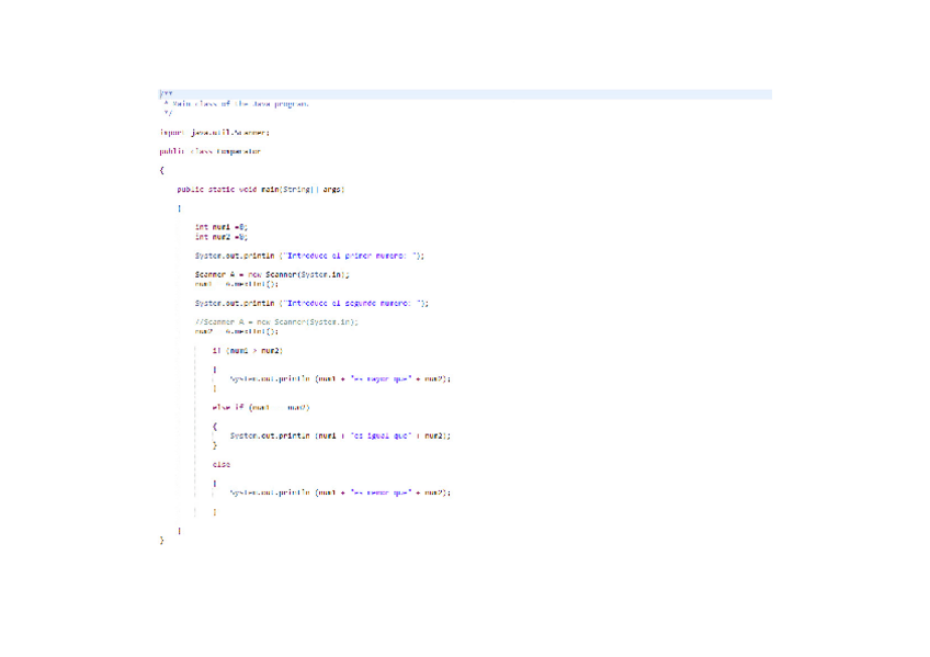 Miniatura del documento Comparator.pdf