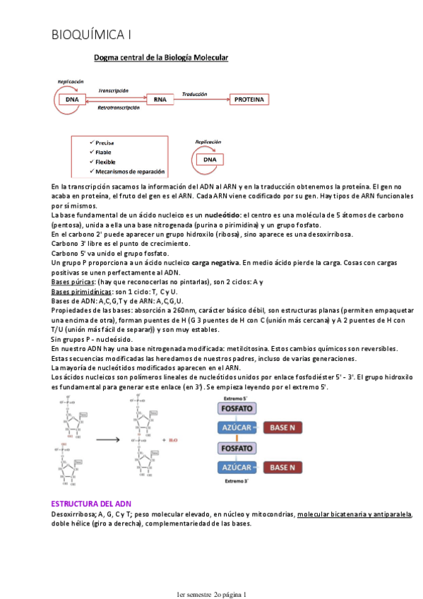 Miniatura del documento Tres-primeros-temas-bioq-I.pdf
