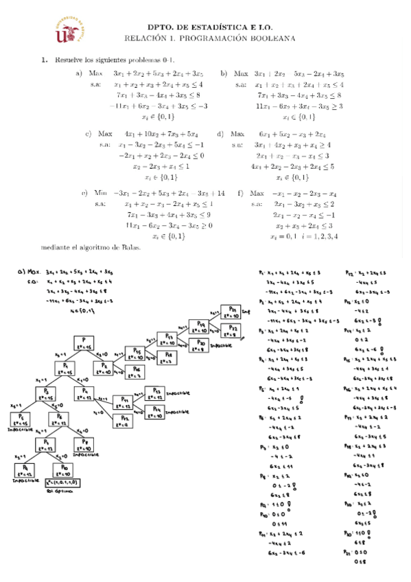 Miniatura del documento Rel1.pdf