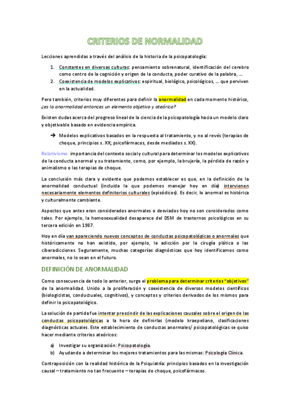 Miniatura del documento apuntes-t2-psicopato.pdf