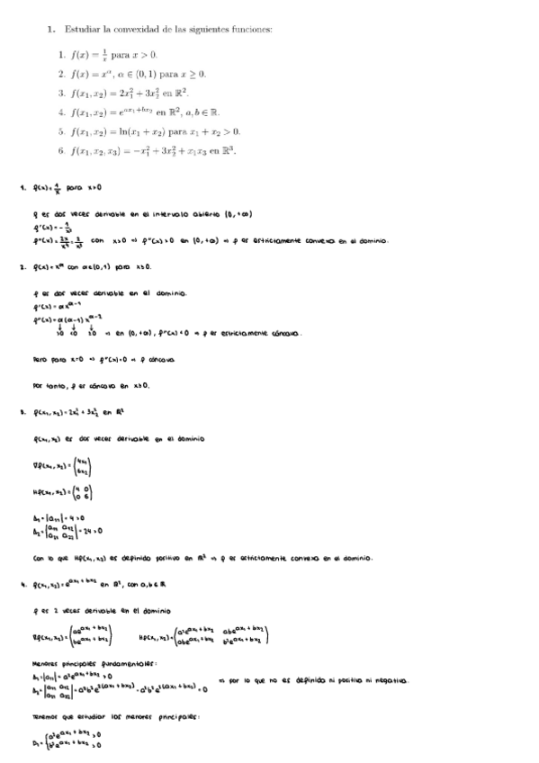 Miniatura del documento Rel4.pdf